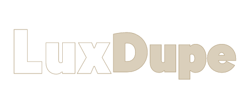 luxdupe